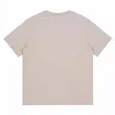 MashiMaro T