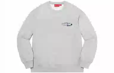 Supreme 212 Crewneck