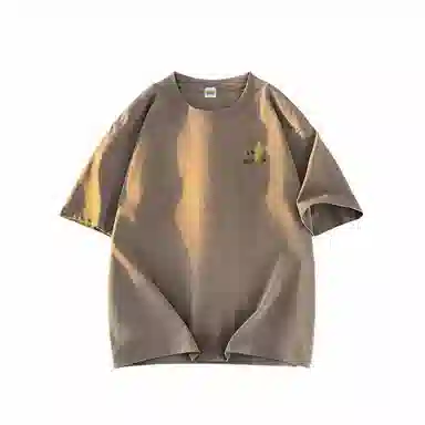 SPONGEBOB SQUAREPANTS IPoversizeT