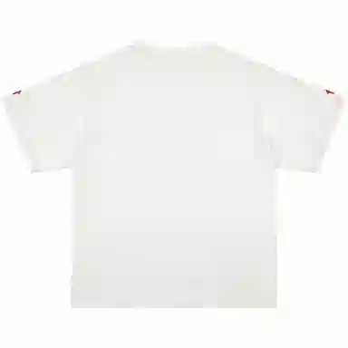 88rising LOGOT
