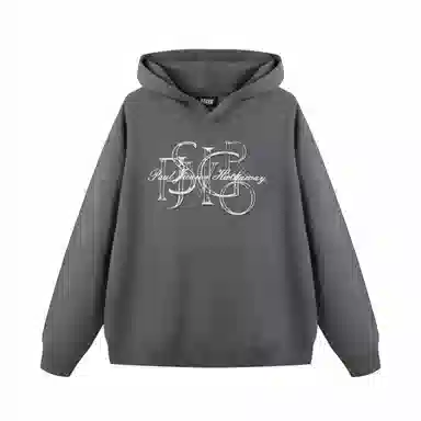 PJ's Vigor