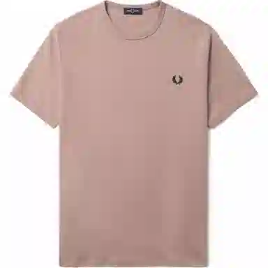 FRED PERRY T