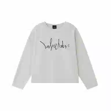 LOVE ME LATER 24FWLOGO