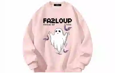 FA2LO