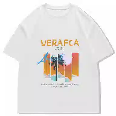 VERAF CA T