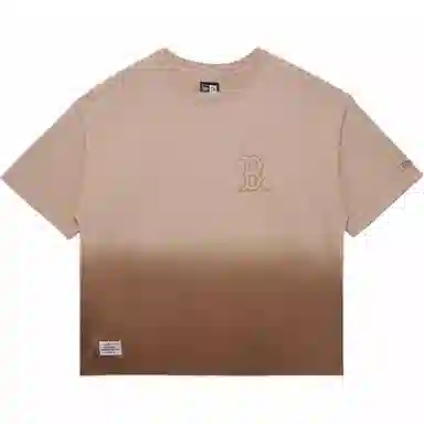 New Era x MLB SS24 T