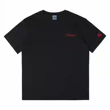 MashiMaro T