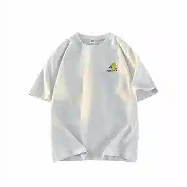 SPONGEBOB SQUAREPANTS IPoversizeT