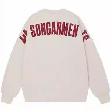 masongarments Blacktape logo