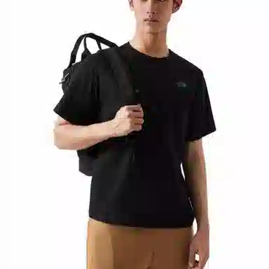 THE NORTH FACE LogoT