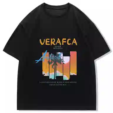 VERAF CA T