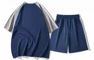 BEENTRILL logoTCleanfit