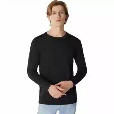 DANIEL HECHTER T