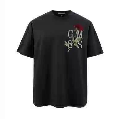 SUNSETMONENT 260logoT