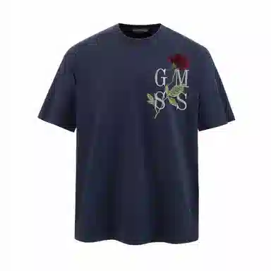 SUNSETMONENT 260logoT