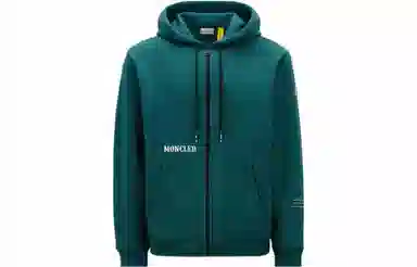 Moncler FW22