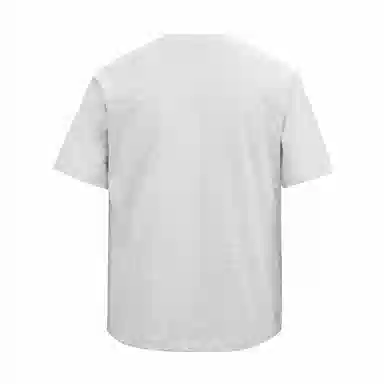 SUNSETMONENT 260logoT