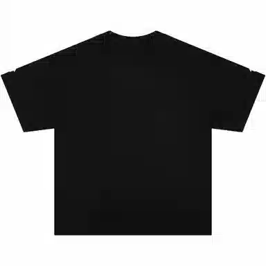 88rising LOGOT