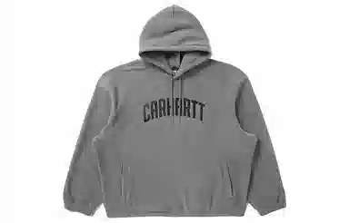 Carhartt WIP FW22 Logo