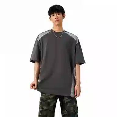 Fakeyoung T