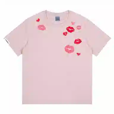 MashiMaro T