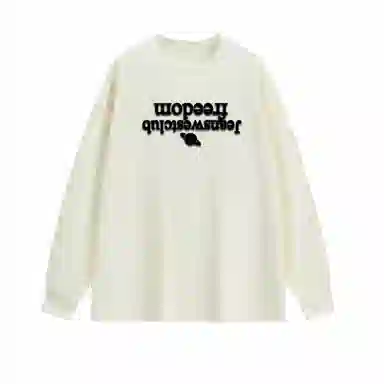 JEANSWEST CLUB logoT