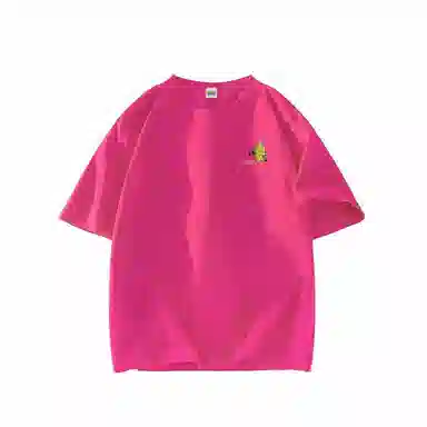 SPONGEBOB SQUAREPANTS IPoversizeT