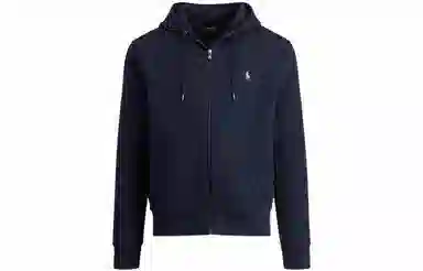 Polo Ralph Lauren FW22