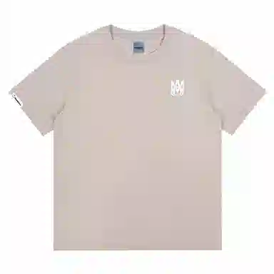 MashiMaro T