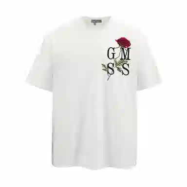 SUNSETMONENT 260logoT