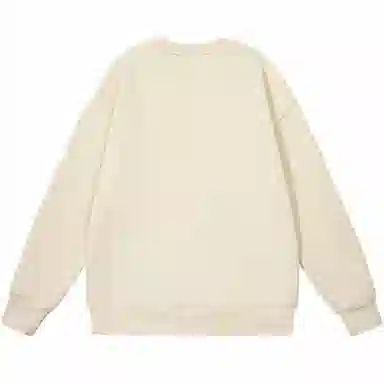 Sesame Street Sweatshirt