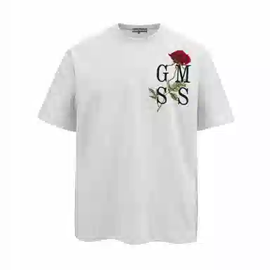 SUNSETMONENT 260logoT