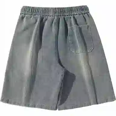 DUATOGE cleanfitvibe