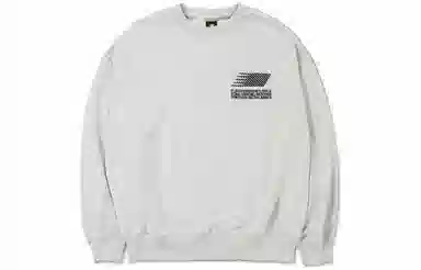 New Balance x N.HOOLYWOOD