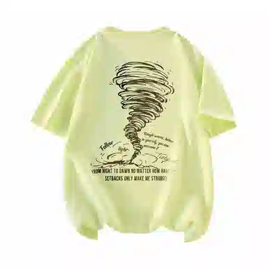 30BRAID Tornado Series