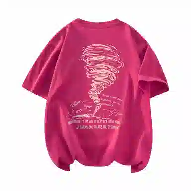 30BRAID Tornado Series