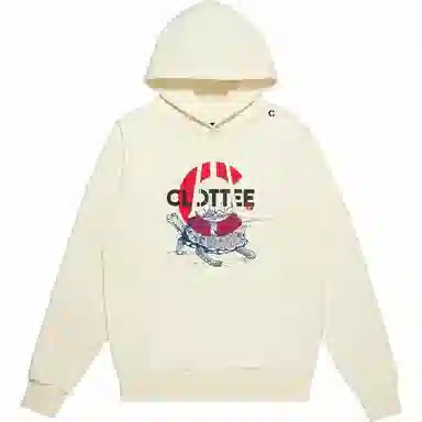 CLOT FW22