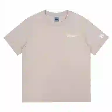 MashiMaro T