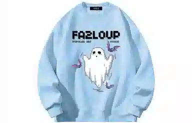 FA2LO
