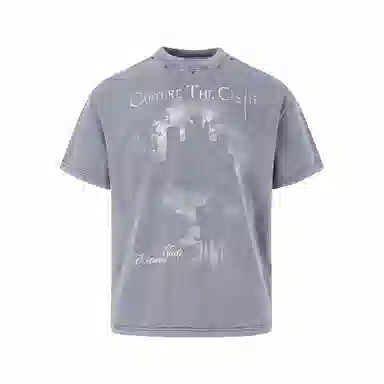 MADE EXTREME T