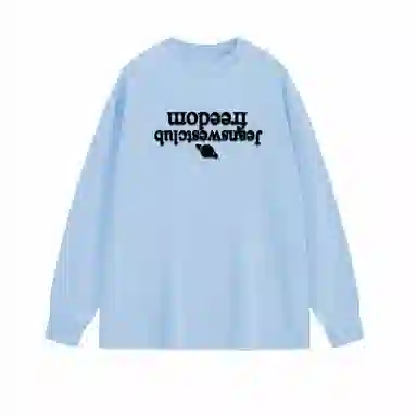 JEANSWEST CLUB logoT