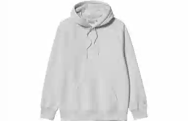 Carhartt WIP FW22