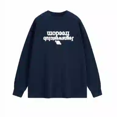 JEANSWEST CLUB logoT