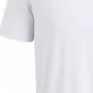 Under Armour Movement T