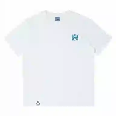 MashiMaro T