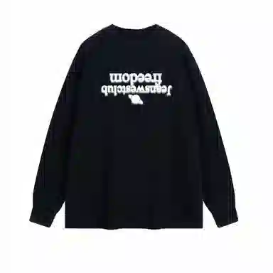 JEANSWEST CLUB logoT