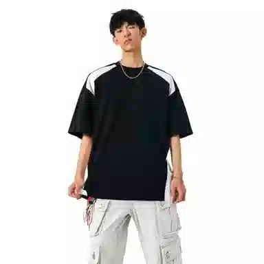 Fakeyoung T