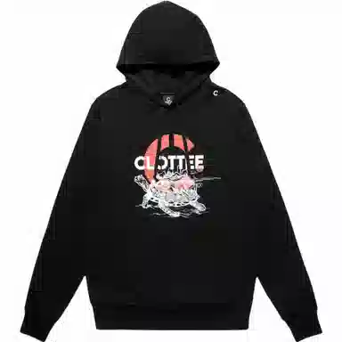 CLOT FW22