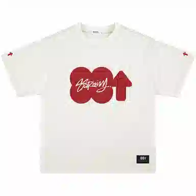 88rising LOGOT