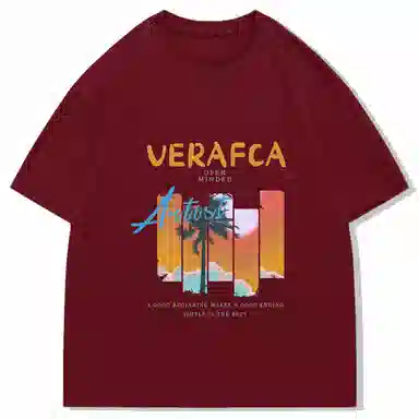 VERAF CA T